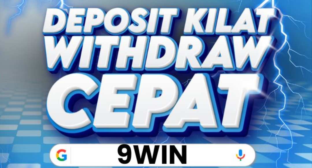 LOGANTOTO Mobile
