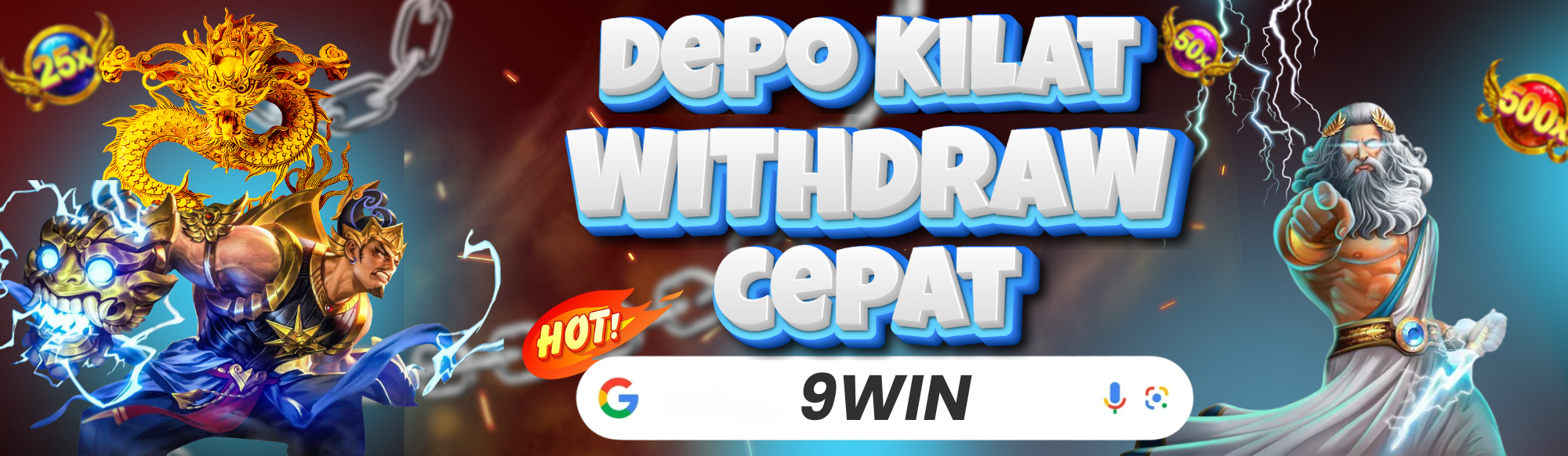 LOGANTOTO Desktop